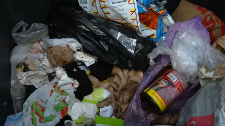 Hoće li novi režim odvajanja otpada posvađati susjede u Zagrebu? 'Prozivaju se i oko parkiranja, ovo je samo jo&scaron; jedan segment'