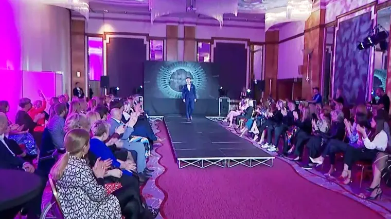 Humanitarna akcija za 26 maturanata. Nosit će i na poklon dobiti haljine i svečana odjela: 'Ovo je hvalevrijedan projekt'