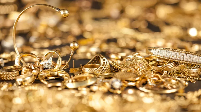 Najjednostavnije uz ove dvije usluge