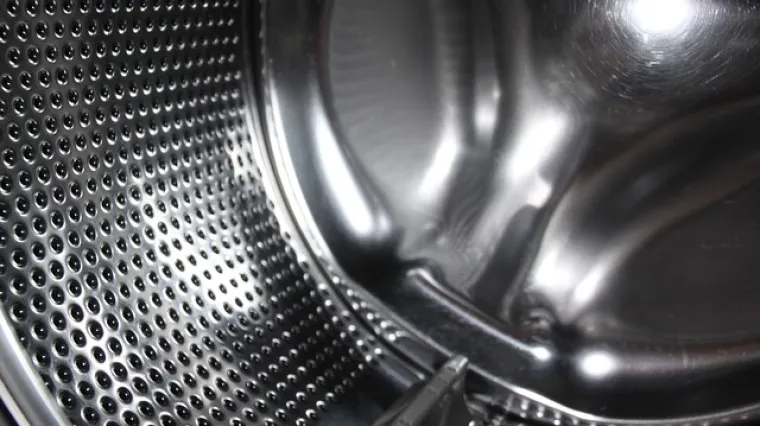 Kako se rije&scaron;iti stjenica brzo i učinkovito?