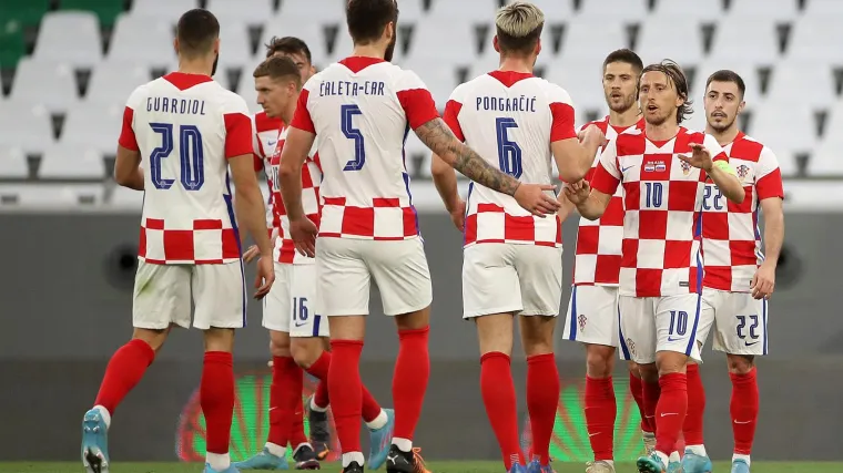 Otvorena prodaja ulaznica za utakmice Svjetskog prvenstva za hrvatske navijače: Evo koliko ko&scaron;taju i gdje ih kupiti