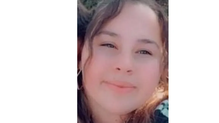 Jeste li je vidjeli? Na sisačkom području nestala 15-godišnja učenica