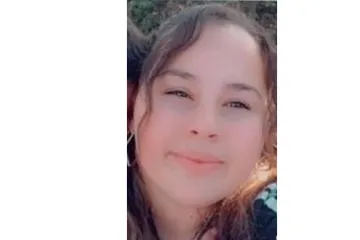 Jeste li je vidjeli? Na sisačkom području nestala 15-godišnja učenica