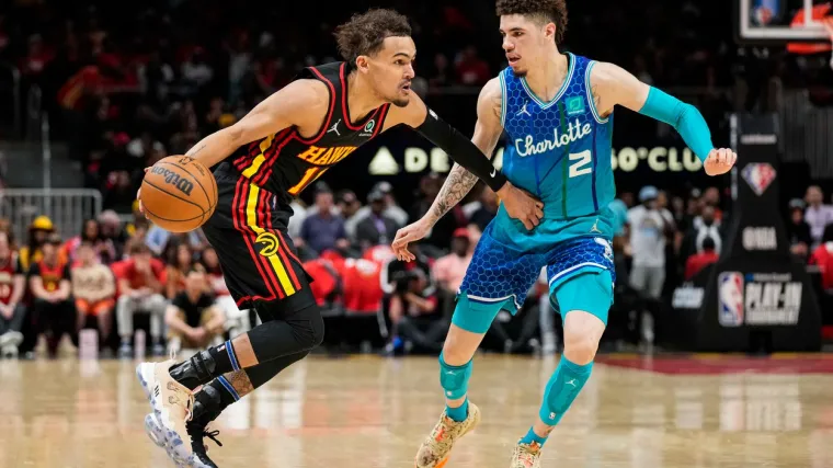 Hawksi i Pelicansi ostali u igri za plasman u doigravanje