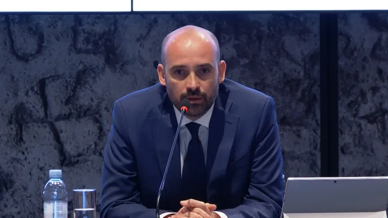 Paladina obećao u pet točaka ubrzati obnovu, građani pesimistični: 'Pet puta sam bila u ministarstvu, ni&scaron;ta oni ne znaju'