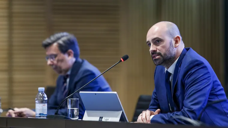 Paladina odgovorio kako je uspio dobiti kredit od 10 milijuna kuna: 'Pogledajte mi imovinsku karticu...'