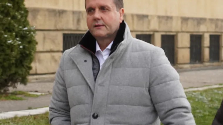 Organizirali nekoliko ubojstava? U velikoj policijskoj akciji u Srbiji uhićen ozlogla&scaron;eni narkobos i njegova ekipa