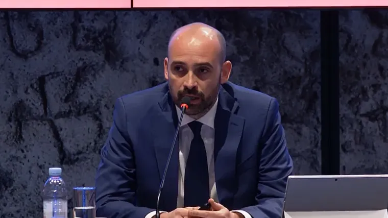 Paladina: 'Novi plan ima pet točaka. Samoobnova će ubrzati obnovu, to ne znači da se država želi izvući iz procesa'