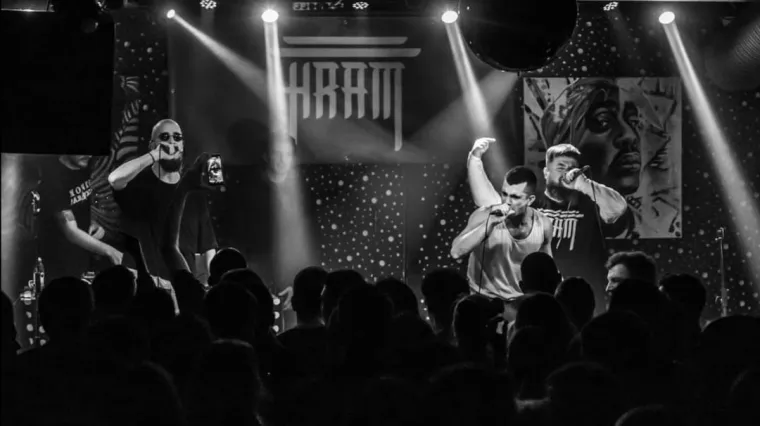 Kreće bogati koncertni program u Aquariusu, opet će biti svega na Jarunu