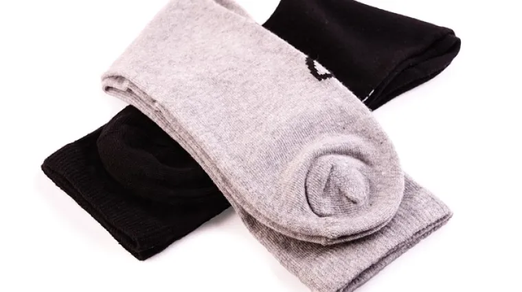 Kako složiti ormar na pravilan način?