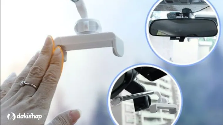 Bez nezgoda tijekom vožnje