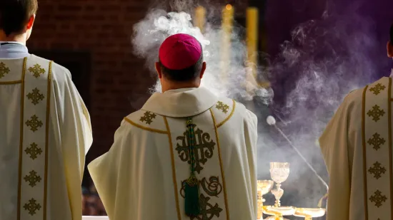 Danas je Veliki četvrtak. Znate li &scaron;to se obilježava i kakvi su običaji u Hrvatskoj