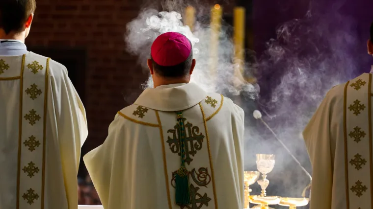 Danas je Veliki četvrtak. Znate li &scaron;to se obilježava i kakvi su običaji u Hrvatskoj?