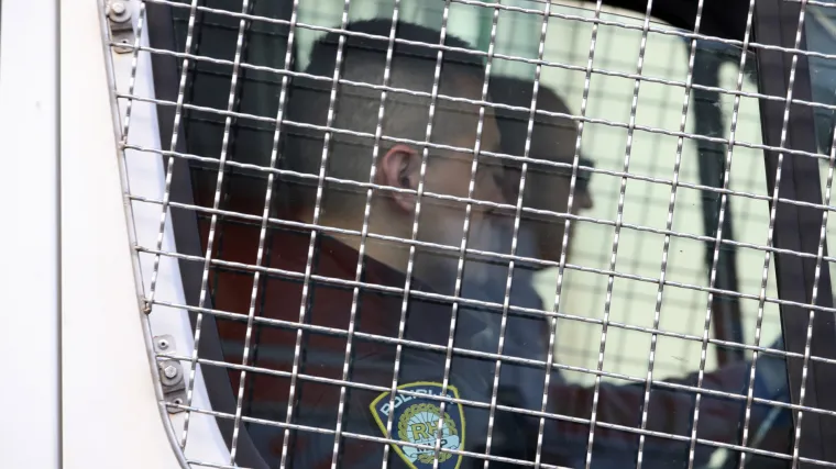 Detalji iz svijeta uhićenog narko klana: Otimanje &scaron;lepera s drogom. Cijena? 150 kilograma kokaina