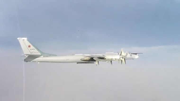 Ukrajinci tvrde: 'Rusija je u opkoljenom Mariupolju prvi puta koristila strate&scaron;ke bombardere'