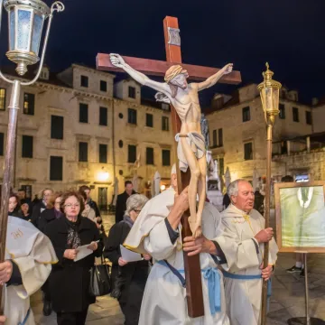 Znate li za&scaron;to postimo na Veliki petak? Donosimo vam recepte za ono &scaron;to se smije jesti
