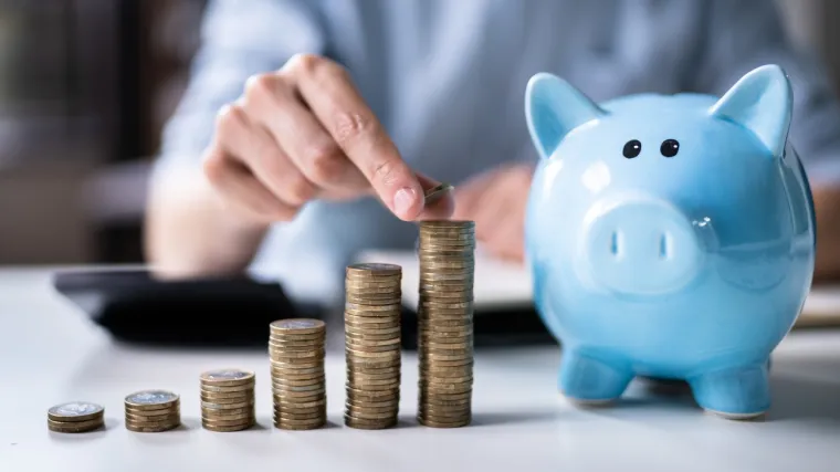 Hrvat postavio samo jedno pitanje pa postao hit na internetu: 'Izdržao bih do ponoći, a poslije ne znam'