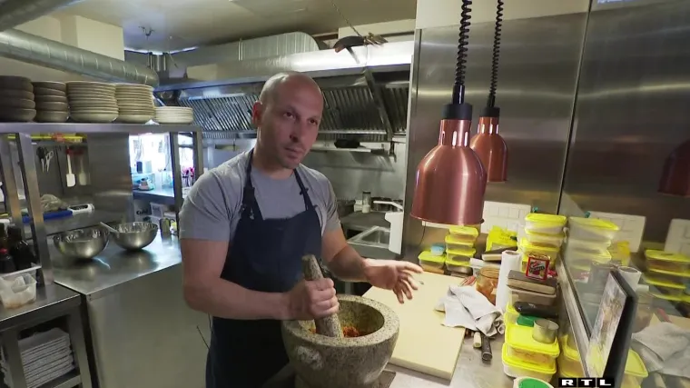 Savjeti za Uskrs: Kako ne pretjerati s hranom, kako je ne bacati. Znate li koliko va&scaron;a obitelj tjedno baci hrane?