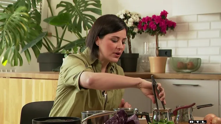 Prirodne boje za uskr&scaron;nje pisanice: Pogledajte od kojeg povrća možete dobiti koju boju, a sve bez trunke kemije!