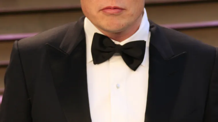 Twittera usvojio strategiju za izdavanje dionica po nižoj cjeni za dioničare u slučaju da Elon Musk kupi vi&scaron;e od 15 posto