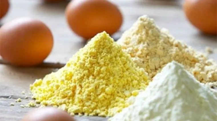 Bojanje jaja kurkumom - uz nekoliko trikova napravite žuta jaja, vrlo brzo i vrlo jednostavno