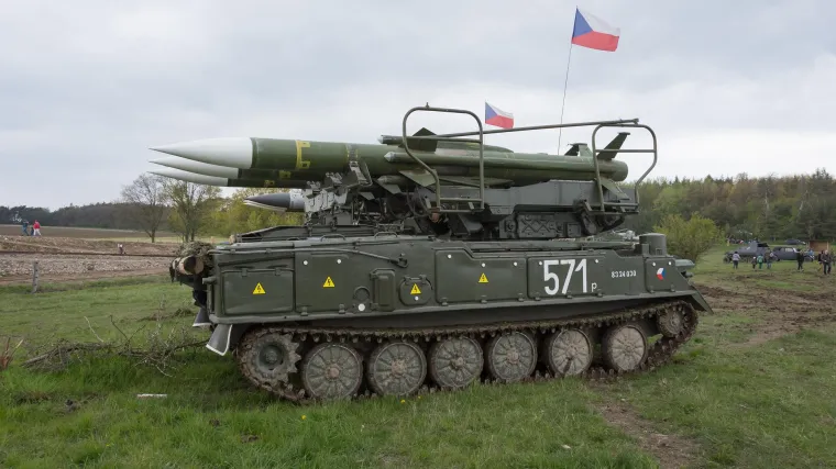 Kremlj notom poku&scaron;ao prijetiti Pragu, Če&scaron;ka mu odgovorila: 'To je jadan poku&scaron;aj Rusije, potpuna besmislica'