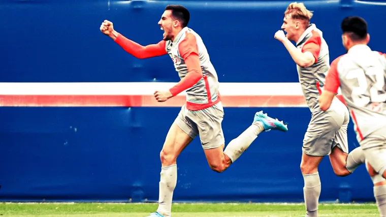 Hrvatska ima igrača koji bi u budućnosti mogao raditi čuda. Velikani zainteresirani za wunderkinda, sina slavnog nogometa&scaron;a