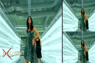 Vesna Pisarović euforična zbog rasprodanog koncerta: 'Ovakvu publiku nisam mogla niti sanjati'