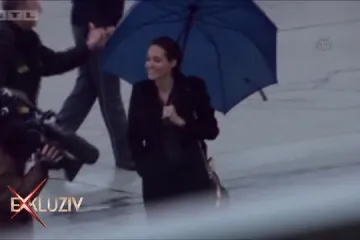 Dok smrtnici imaju automobile, oni u svom voznom parku imaju i avione: Ovih pet celebrityja pilotira u slobodno vrijeme