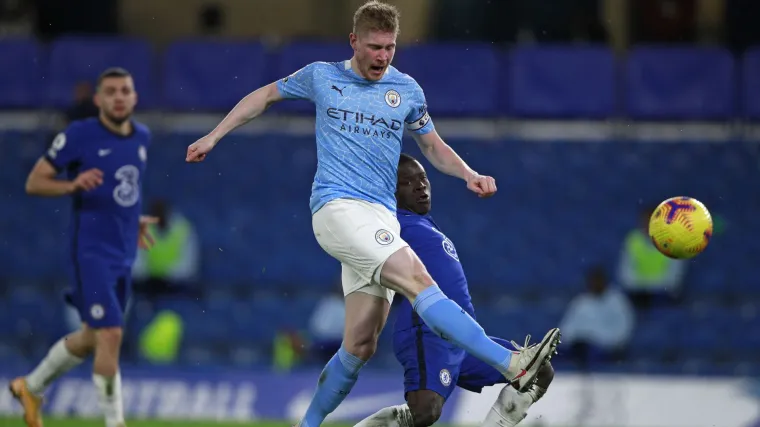 Premier Liga uhvatila veliki broj igrača na dopingu: Odlučili su da neće ni&scaron;ta poduzeti