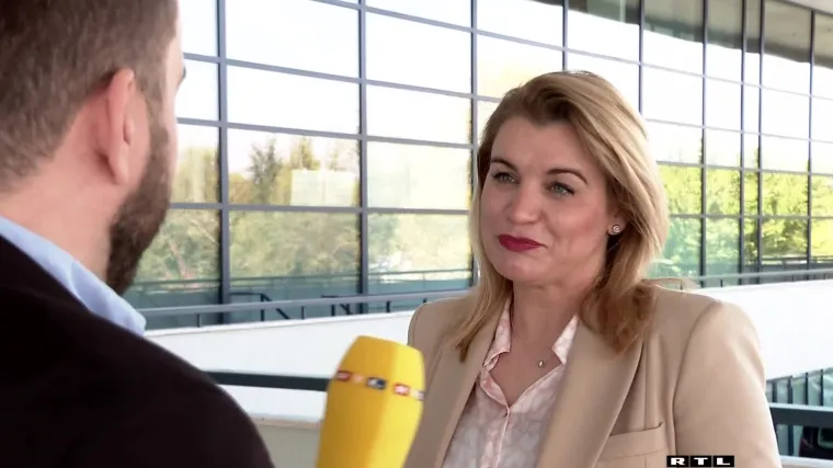 Ministrica turizma otkriva: '4. smo najpopularniji u Njemačkoj, a tek u Austriji...' Samo da u Ukrajini ne kulminira