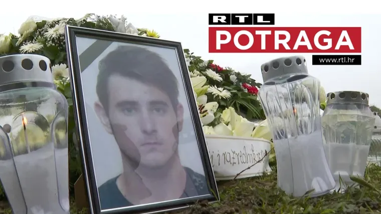 Jesu li kazne u Hrvatskoj za najgora kaznena djela preblage? Za Potragu govore suci Županijskog i Vrhovnog suda, stručnjaci i žrtve