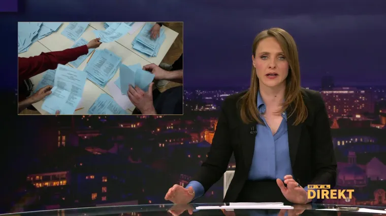 Čovjek bi mislio da će i lokalni čelnici i Vlada htjeti raskrinkati prevaru, ali ne. Fantomski birači, njihovi su birači