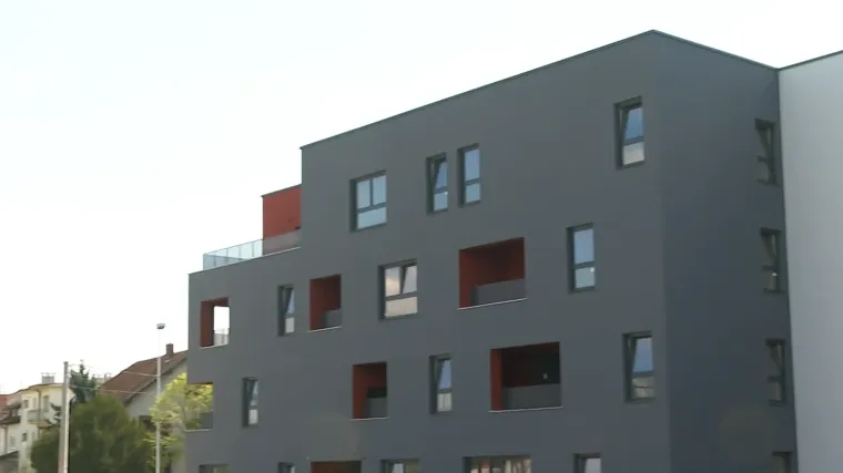 Trži&scaron;te ne miruje, a cijene rastu: 'Ne pitaju za cijenu, njima je bitna lokacija i novogradnja'