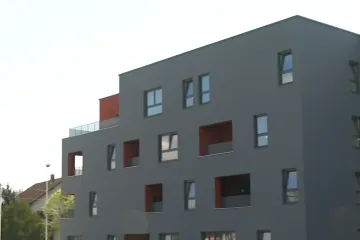 Tržište ne miruje, a cijene rastu: 'Ne pitaju za cijenu, njima je bitna lokacija i novogradnja'