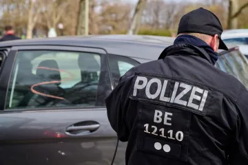 Velika europska država pokrenula više od 140 istražnih postupaka zbog odobravanja ruske invazije