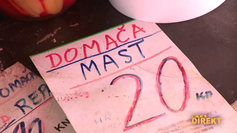 Suncokretovo ulje najskuplje u svojoj povijesti, a mast postala 'vruća' roba: Nutricionisti za Direkt otkrivaju njene prednosti