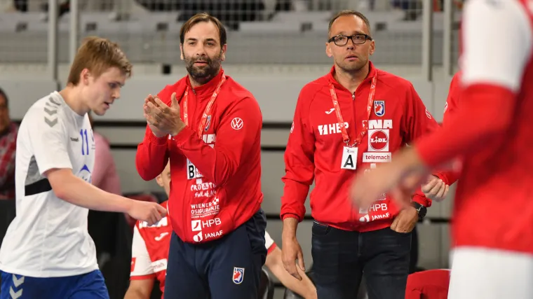 Analiza dvije utakmice protiv Finske: Hrvatska je pokazala da ne želi dovesti u pitanje status velesile