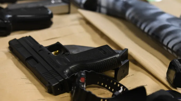 Kći ruskog multimilijardera prona&scaron;la oca, njegovu trudnu suprugu i kći ustrijeljene u luksuznom stanu u Moskvi