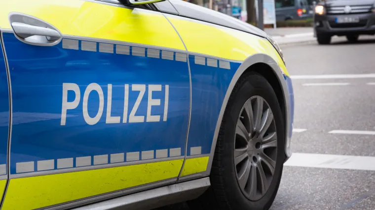 Hrvat u Njemačkoj seksualno napastovao maloljetnicu. Tijekom ispitivanja imao pozama&scaron;an broj promila u krvi