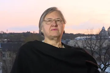 Hrvatska veleposlanica za RTL se javila iz Lavova: 'Moral je zasad visok u Ukrajini. Borci ponovno osvajaju teritorije'