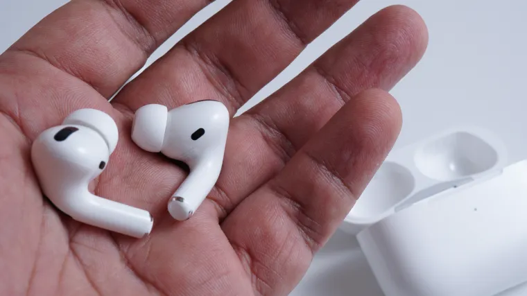 Ukradene bežične slu&scaron;alice odale su ruske položaje: Pomoću aplikacije Ukrajinac uspio pratiti kretanje ruskih snaga