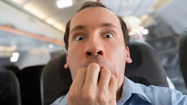 Imate napadaje tjeskobe? Postoji &scaron;ansa da ste genijalac! Hrvatska psihologinja objasnila zanimljivu poveznicu