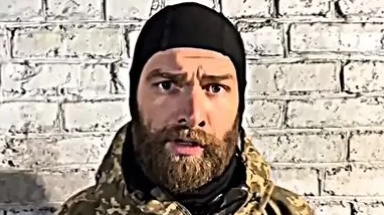 Ukrajinski zapovjednik preklinje Zapad da ih izvuče iz Mariupolja: 'Živimo svoje posljednje sate'