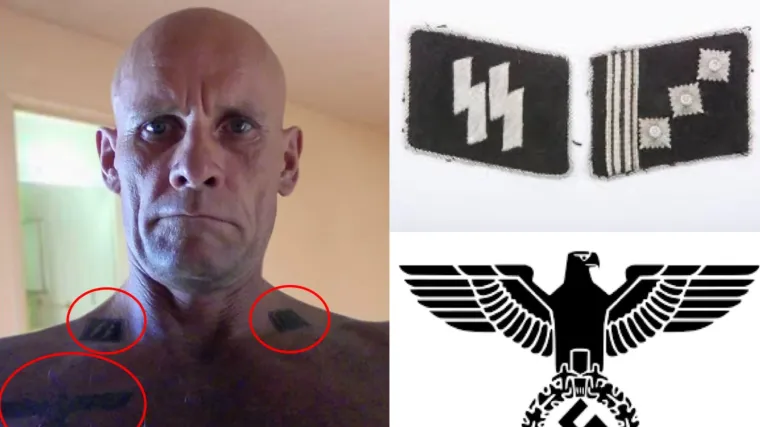 Zloglasni Wagneri ostali gotovo bez polovice pripadnika u Ukrajini: 'Među njima je 15 posto sociopata, došli su ubijati'