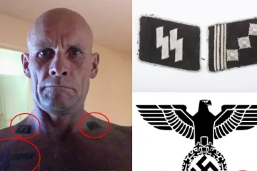 Zloglasni Wagneri ostali gotovo bez polovice pripadnika u Ukrajini: 'Među njima je 15 posto sociopata, došli su ubijati'