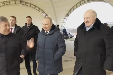 Lista ruskih oligarha i broj zamrznutih nekretnina, pokretnina i računa raste: Hoće li upravo oni Putina koštati glave?