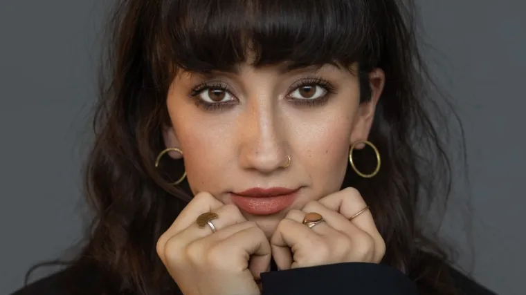 U velikom intervju progovorila o čudnoj pojavi na našoj sceni: 'Na hrvatskim radijima se zaista manipulira...'