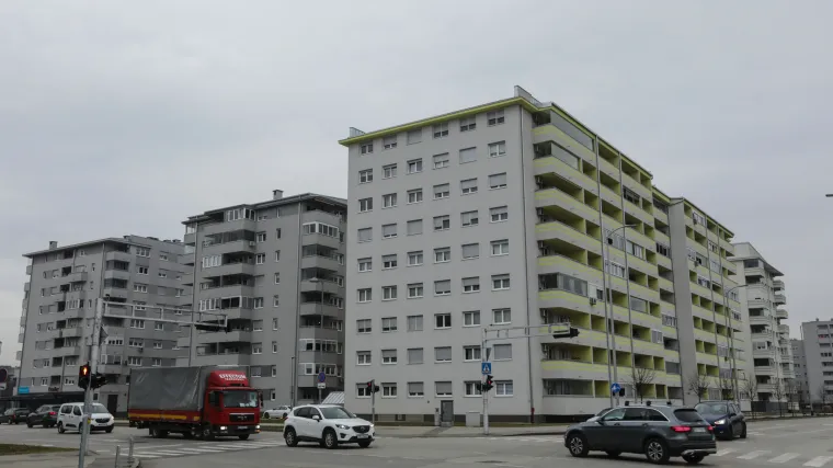 Sutra zavr&scaron;avaju prijave za APN, a bolji dani kada je riječ o jeftinijim kvadratima, čini se, nisu na vidiku