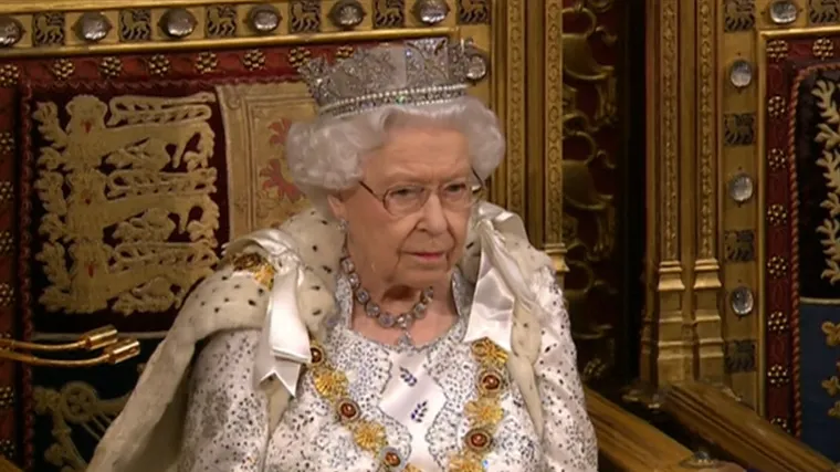 Direktova priča o jubileju Elizabete II., Korkut: 'Pokazala je ljudsko lice'